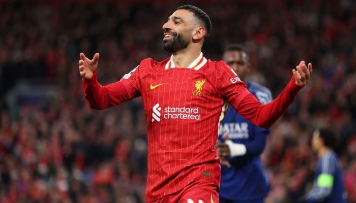 Como-ex-clube-Chelsea-pode-aproximar-Salah-de-marca-historica.jpeg Como ex-clube Chelsea pode aproximar Salah de marca histórica