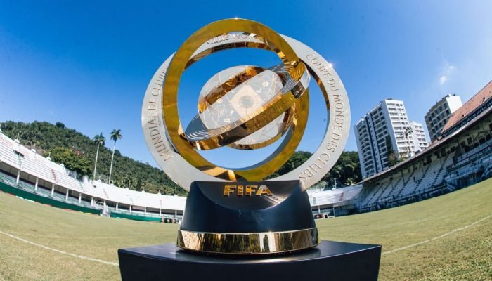 Como ex-jogadores olham para novo formato do Mundial de Clubes