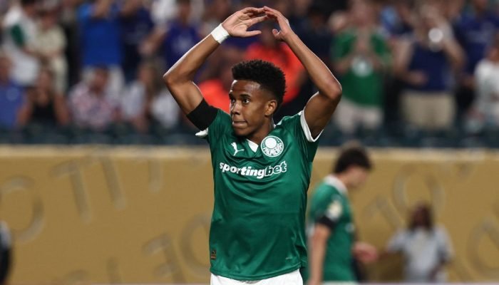 Como-foi-ultimo-capitulo-de-Estevao-no-Palmeiras-antes-de-ir-ao-Chelsea.jpeg Como foi último capítulo de Estêvão no Palmeiras antes de ir ao Chelsea