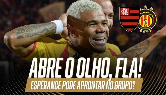 Como-foi-unico-Flamengo-x-Esperance-e-o-que-assistir.jpeg Como foi único Flamengo x Espérance e o que assistir no Disney+