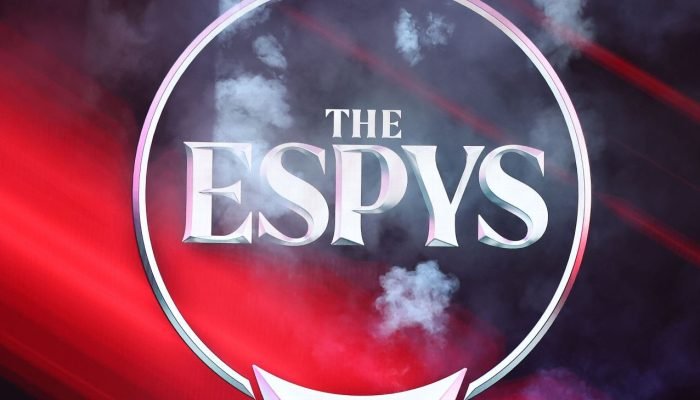 Como funciona o 'Oscar do esporte' que reúne de Alcaraz e Yamal a estrelas da NBA