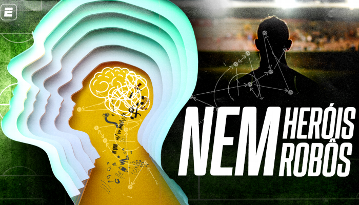 Como-futebol-brasileiro-lida-ou-nao-com-saude.png Como futebol brasileiro lida - ou não - com saúde mental de treinadores