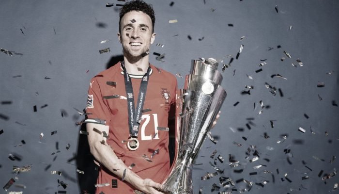 Como-mundo-do-esporte-reagiu-a-tragica-morte-de-Diogo.jpeg Como mundo do esporte reagiu à trágica morte de Diogo Jota
