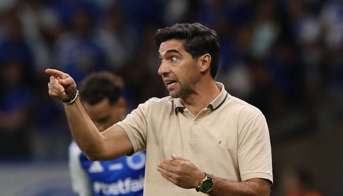 Como-nova-polemica-de-Abel-no-Palmeiras-repercutiu-na-Europa.jpeg Como nova polêmica de Abel no Palmeiras repercutiu na Europa