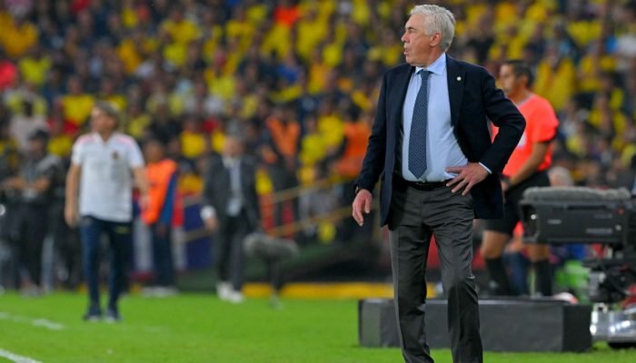 Como-os-jornais-viram-a-estreia-de-Ancelotti-na-selecao.jpeg Como os jornais viram a estreia de Ancelotti na seleção brasileira