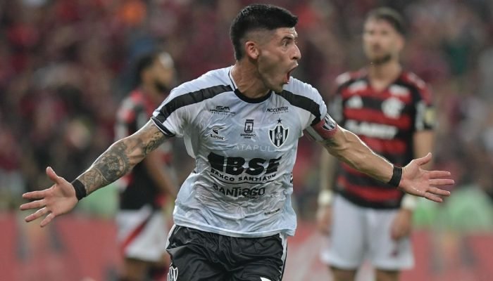 Como-rival-e-algoz-do-Flamengo-na-Libertadores-esta-no.jpeg Como rival e algoz do Flamengo na Libertadores está no Argentino