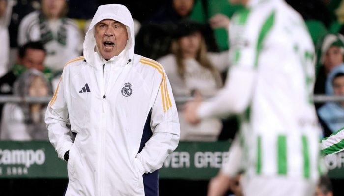 Como-sera-a-rotina-de-Ancelotti-no-Rio-para-1a.jpeg Como será a rotina de Ancelotti no Rio para 1ª convocação da seleção