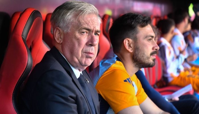 Como-sera-o-calendario-de-inicio-de-Ancelotti-na-selecao.jpeg Como será o calendário de início de Ancelotti na seleção
