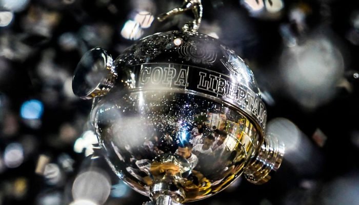 Contas-da-Libertadores-a-briga-pelas-ultimas-8-vagas-nas.jpeg Contas da Libertadores: a briga pelas últimas 8 vagas nas oitavas