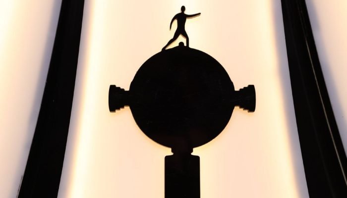 Contas-da-Libertadores-o-que-Flamengo-Botafogo-e-Sao-Paulo.jpeg Contas da Libertadores: o que Flamengo, Botafogo e São Paulo precisam