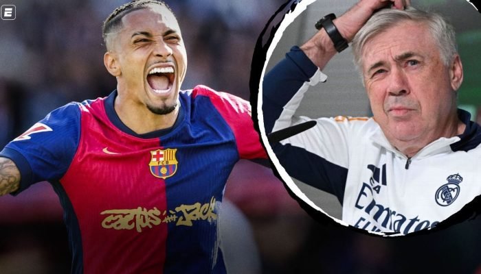 Contas-para-o-titulo-como-Barcelona-pode-ser-campeao-de.jpeg Contas para o título: como Barcelona pode ser campeão de LALIGA hoje mesmo sem jogar