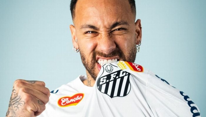 Contrato-com-o-Santos-garante-R-21-milhoes-por-mes.jpeg Contrato com o Santos garante R$ 21 milhões por mês a Neymar, revela site