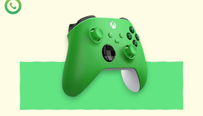 Controle-Sem-Fio-Xbox-Velocity-Green-Qau-00090-Photoroom.png