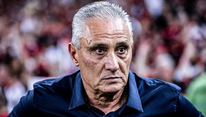 Corinthians-define-Tite-como-prioridade-e-marca-reuniao-para-tentar.jpeg Corinthians define Tite como prioridade e marca reunião para tentar repatriar ídolo