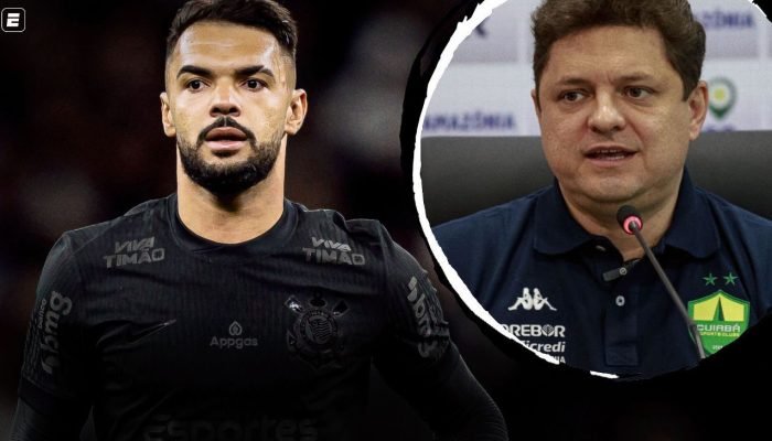 Corinthians-e-intimado-pelo-Cuiaba-na-CBF-mas-confia-que.jpeg Corinthians é intimado pelo Cuiabá na CBF, mas confia que evitará 'transfer ban'
