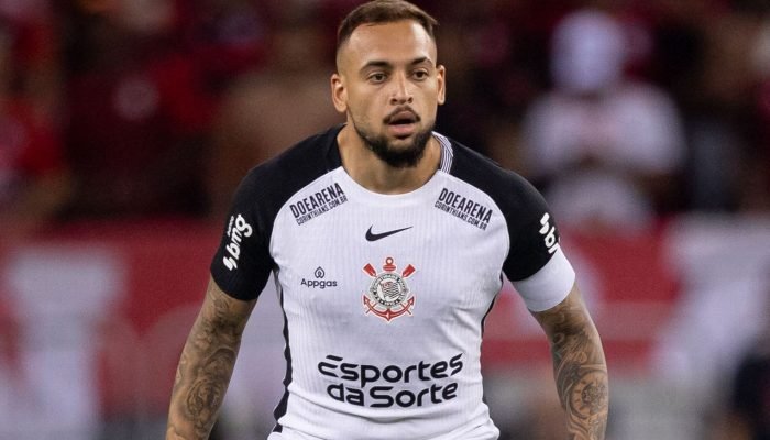 Corinthians-leva-divida-milionaria-por-Maycon-a-CAS-e-suspende.jpeg Corinthians leva dívida milionária por Maycon à CAS e suspende risco de 'transfer ban'