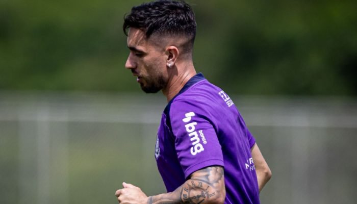 Corinthians-tem-divida-com-Coronado-e-busca-acordo.jpeg Corinthians tem dívida com Coronado e busca acordo