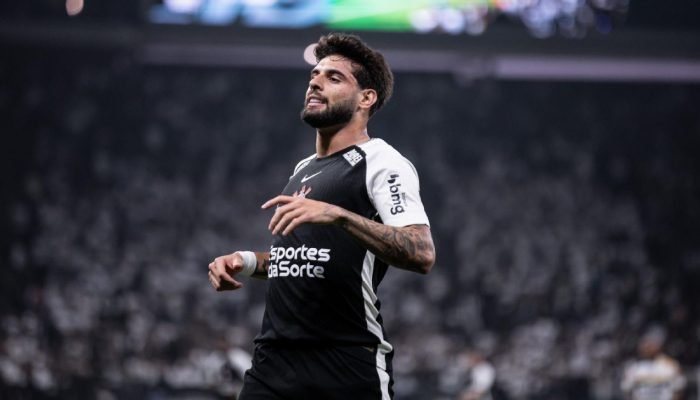 Corinthians-vence-o-Novorizontino-e-avanca-na-Copa-do-Brasil.jpeg Corinthians vence o Novorizontino e avança na Copa do Brasil