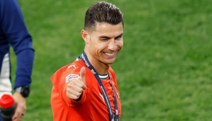 Cristiano-Ronaldo-no-River-Gallardo-revela-ligacao-e-resposta.jpeg Cristiano Ronaldo no River? Gallardo revela ligação e resposta