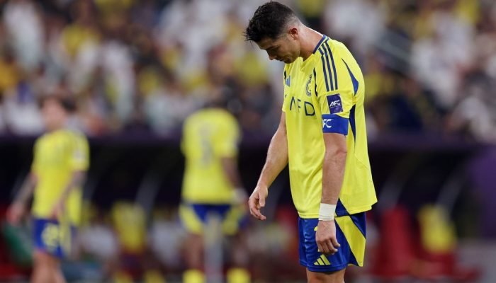 Cristiano-Ronaldo-passa-em-branco-ve-show-de-rival-japones.jpeg Cristiano Ronaldo passa em branco, vê show de rival japonês, e Al Nassr dá adeus à Champions Asiática