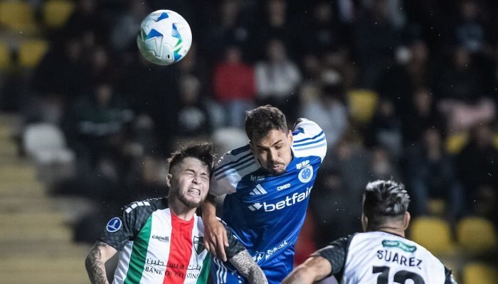 Cruzeiro-bobeia-no-fim-contra-o-Palestino-e-vai-precisar.jpeg Cruzeiro bobeia no fim contra o Palestino e vai precisar de 'milagre' na Sul-Americana