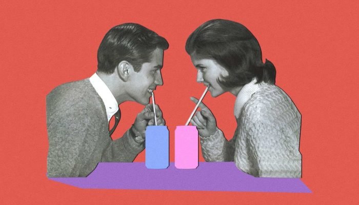 Dad-beer-girl-beer.jpg Dad-beer-girl-beer.jpg