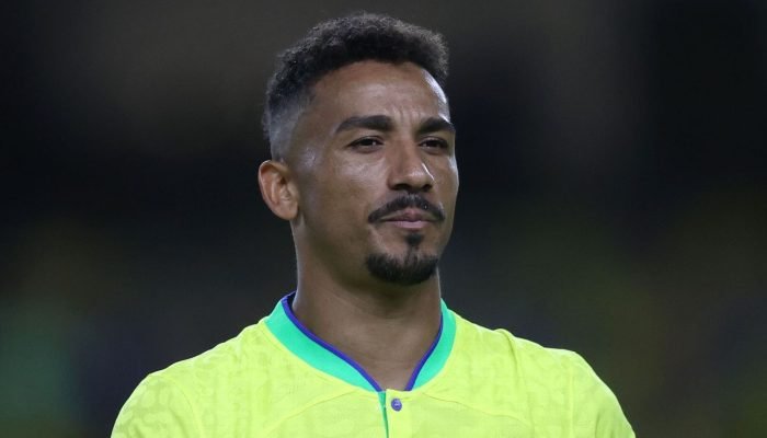 Danilo-diz-que-Brasil-hoje-nao-e-candidato-a-ganhar.jpeg Danilo diz que Brasil hoje não é candidato a ganhar Copa em 2026