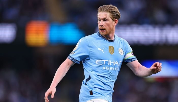 De-Bruyne-diz-que-elenco-do-City-esta-triste-pela.jpeg De Bruyne diz que elenco do City está triste pela sua saída