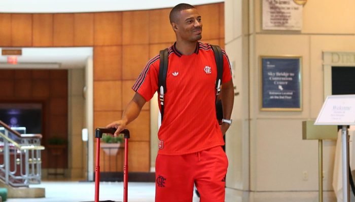 De-La-Cruz-confirma-que-pode-reforcar-o-Flamengo-contra.jpeg De La Cruz confirma que pode reforçar o Flamengo contra o Bayern