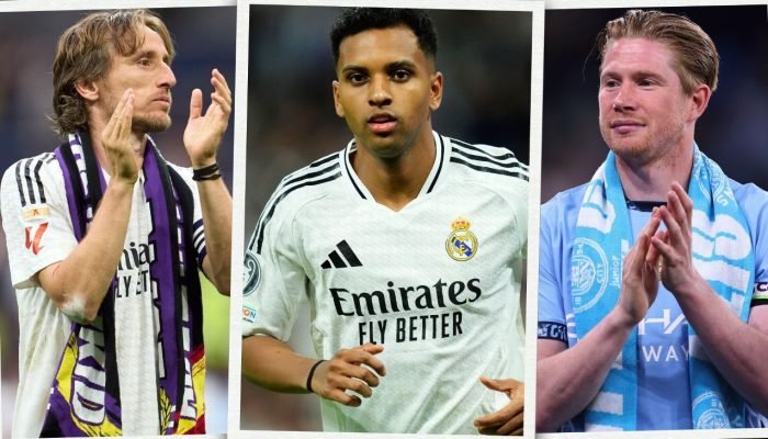 De-Wirtz-a-De-Bruyne-10-nomes-que-devem-agitar.jpeg De Wirtz a De Bruyne: 10 nomes que devem agitar o mercado da Europa