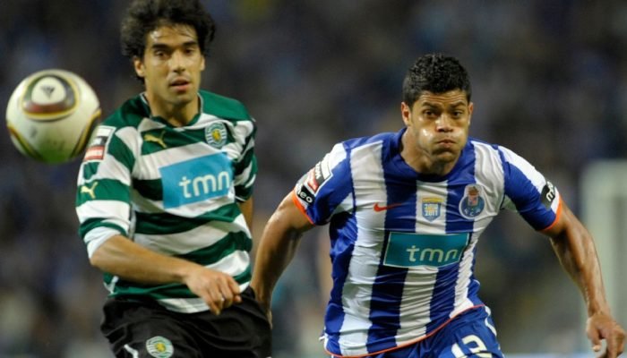 De-jogador-a-tecnico-a-historia-entre-Abel-e-Porto.jpeg De jogador a técnico: a história entre Abel e Porto antes do Mundial