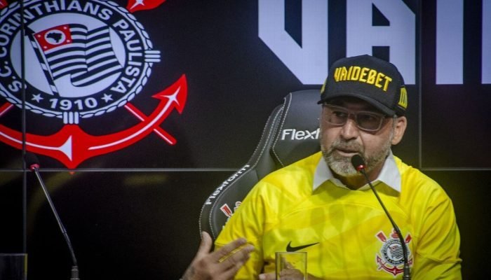 Defesa-de-Augusto-Melo-vai-a-Justica-para-levar-caso.jpeg Defesa de Augusto Melo vai à Justiça para levar 'caso VaideBet' à Polícia Federal