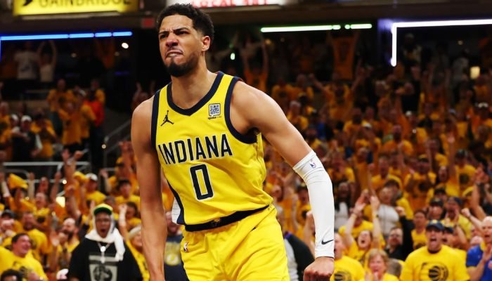 Defesa-funciona-novamente-Siakam-e-MVP-e-Pacers-vao-as.jpeg Defesa funciona novamente, Siakam é MVP, e Pacers vão às Finais da NBA após eliminar os Knicks
