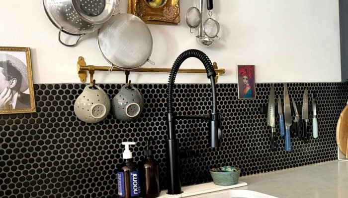 Delta20Anotini20Faucet.jpg Delta20Anotini20Faucet.jpg
