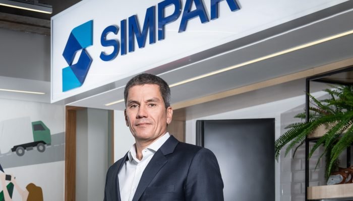 Denys-Ferrez_CFO-Simpar.jpg Denys-Ferrez_CFO-Simpar.jpg