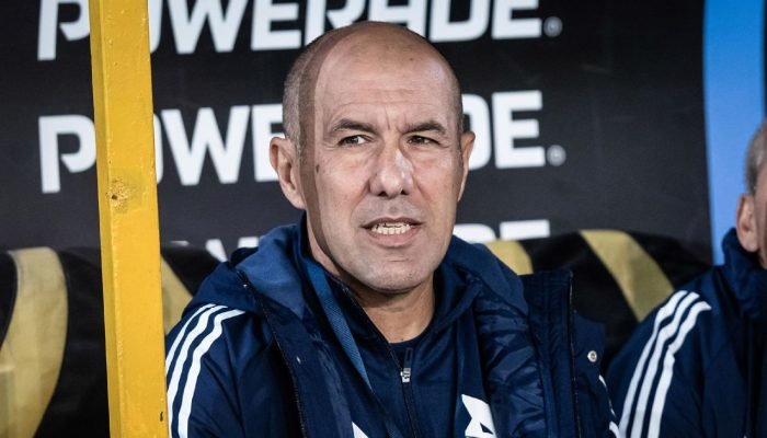 Desiludido-envergonhado-e-mais-Jardim-nao-poupa-palavras-para-Cruzeiro.jpeg Desiludido, envergonhado e mais: Jardim não poupa palavras para Cruzeiro na Sul-Americana