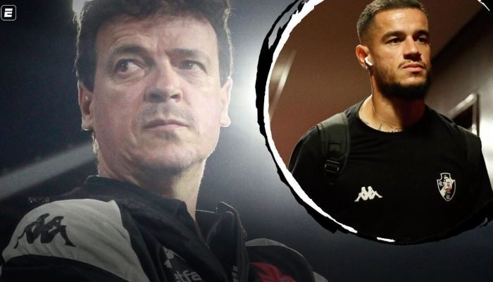 Diniz-revela-planos-para-Coutinho-no-Vasco-Carreira-deveria-ter.jpeg Diniz revela planos para Coutinho no Vasco: 'Carreira deveria ter sido mais brilhante'
