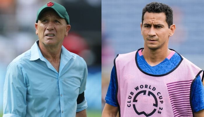 Discussao-acalorada-entre-Renato-e-Ganso-movimentou-bastidores-do-Fluminense.jpeg Discussão 'acalorada' entre Renato e Ganso movimentou bastidores do Fluminense