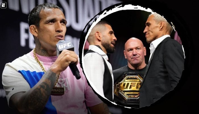 Do-Bronx-nao-tem-medo-antes-do-UFC-317-Eu.jpeg Do Bronx não tem medo antes do UFC 317: 'Eu sou um monstro'