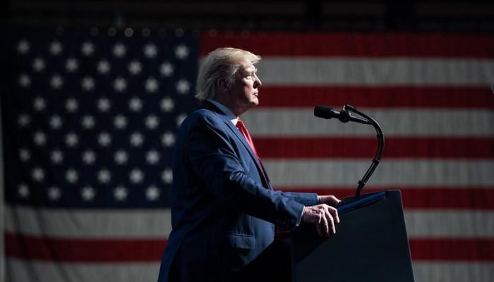 Donald-Trump-11.jpg Donald-Trump-11.jpg