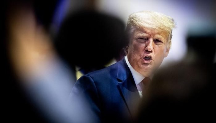 Donald-Trump-no-Forum-Economico-Mundial-2020-em-Davos-04.jpg Donald-Trump-no-Forum-Economico-Mundial-2020-em-Davos-04.jpg