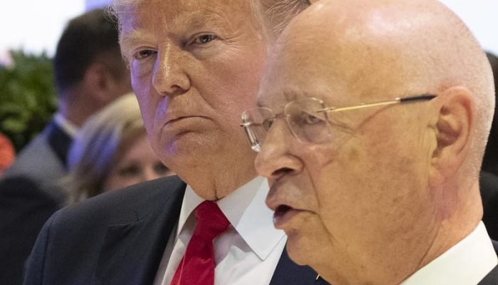 Donald-Trump-no-Forum-Economico-Mundial-2020-em-Davos-08.jpg Donald-Trump-no-Forum-Economico-Mundial-2020-em-Davos-08.jpg