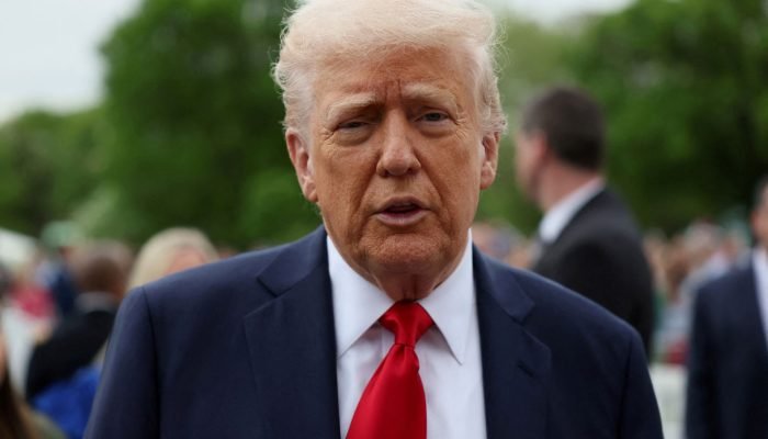 Donald-Trump.jpg Donald-Trump.jpg