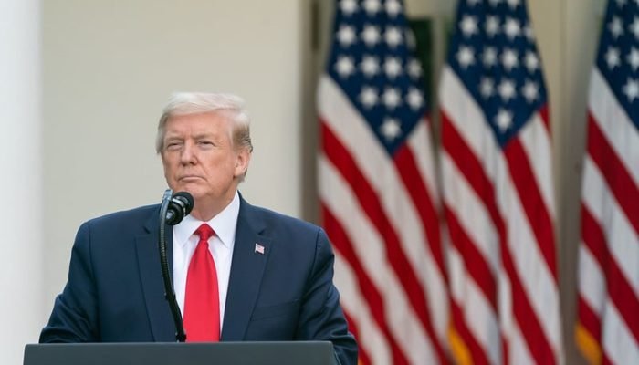 Donald-Trump.jpg Donald-Trump.jpg