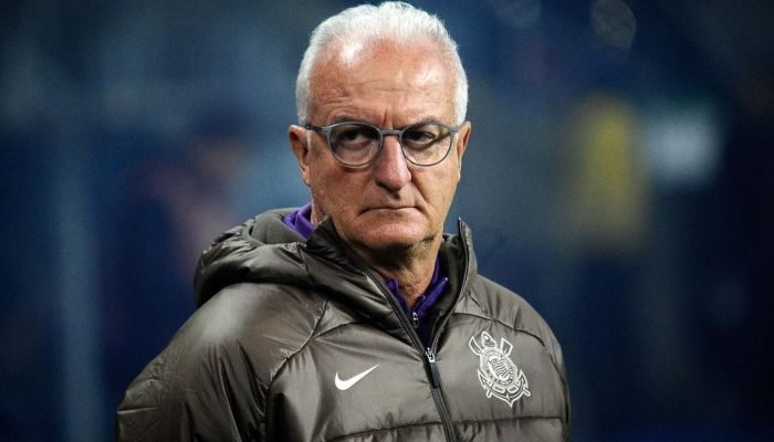 Dorival-e-sincero-sobre-crise-politica-no-Corinthians-Vivi-isso.jpeg Dorival é sincero sobre crise política no Corinthians: 'Vivi isso na CBF'
