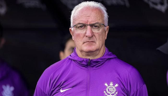 Dorival-revela-quantos-reforcos-pediu-ao-Corinthians-e-manda-recado.jpeg Dorival revela quantos reforços pediu ao Corinthians e manda recado
