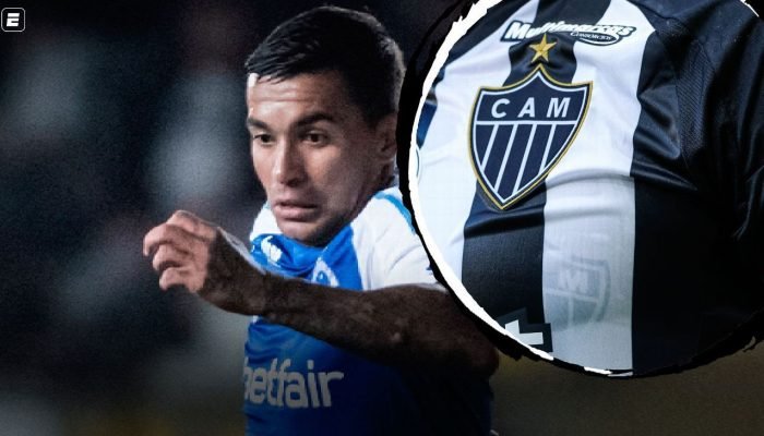 Dudu-aceita-reduzir-salario-e-avanca-em-negociacao-com-Atletico-MG.jpeg Dudu aceita reduzir salário e avança em negociação com Atlético-MG