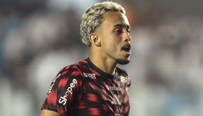 E-Matheus-Goncalves-Filipe-Luis-atualiza-situacao-de-joia-do.jpeg E Matheus Gonçalves? Filipe Luís atualiza situação de joia do Flamengo