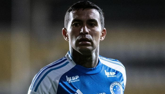 E-o-Dudu-Tecnico-do-Cruzeiro-da-forte-declaracao.jpeg E o Dudu? Técnico do Cruzeiro dá forte declaração