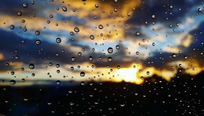 EDs16Ow8-rain-2092122_1280.jpg EDs16Ow8-rain-2092122_1280.jpg